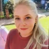 Shelley Delport