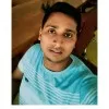 sachin Singh