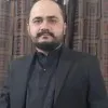 Kamal Babbar