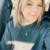 Ashlee Starr