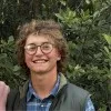 Charlie Menzel