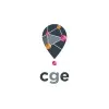 Génération Emploi