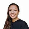 Marie Joni Manzano