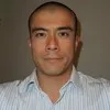 Jorge Franco