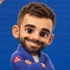 Lucas Ribeiro