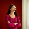 Tamar Gudashvili