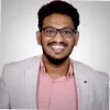 CA Vishnu