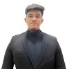 Raif Izudin Bin Rasulluddin