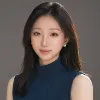 Iris Zheng
