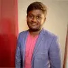 Rishi kesh anand Subbiah