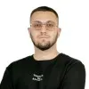 Ilija Krstevski