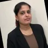 MAYA VINOD