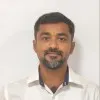 AnbuMani Subramani