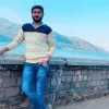 Prashant Kumar Gupta
