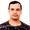 Prakash Bhatt