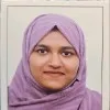 Fathimah Iman