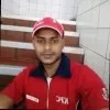 Shariful Islam
