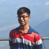Saransh Chhawchharia