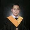 Michael Luis Dacles