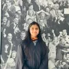 Nirzaree Patel