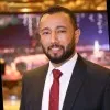 MOHAMED ABD ELAZIZ