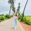Manisha Chaudhary
