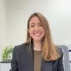 Liron Peretz