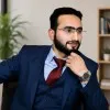 Abrar Tariq