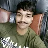 Satyam Kumar