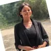 Adeola Adesina
