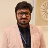 Biswarup Bhattacharjee