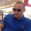 Zurab Erkomaishvili