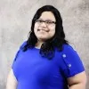 Estefania Cabrera