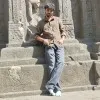 Pramod Dhote