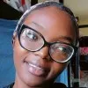Christabel Chidi