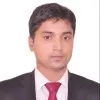 Ujjwal Kumar