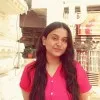 Divya Rathore
