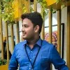 Rajamani