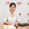 Nina Dvali
