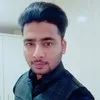 Tajinder Singh
