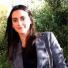 Merve Vezir Erkal