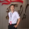Khoi Nguyen