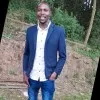 Benson Muli
