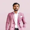 Arjun Singh