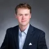 Kyle Ravenfeld