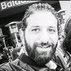 Khaled ElBaradie
