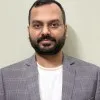 Aakash Patel