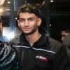 Ray Sami
