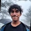 Muneer