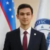 Azamat Karimov